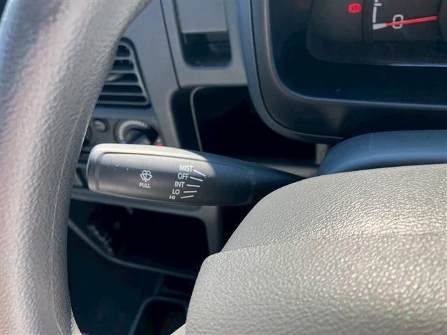 NISSAN NT100 CLIPPER 2022 Image 31