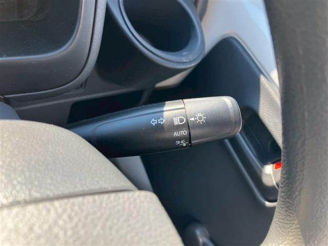 NISSAN NT100 CLIPPER 2022 Image 31