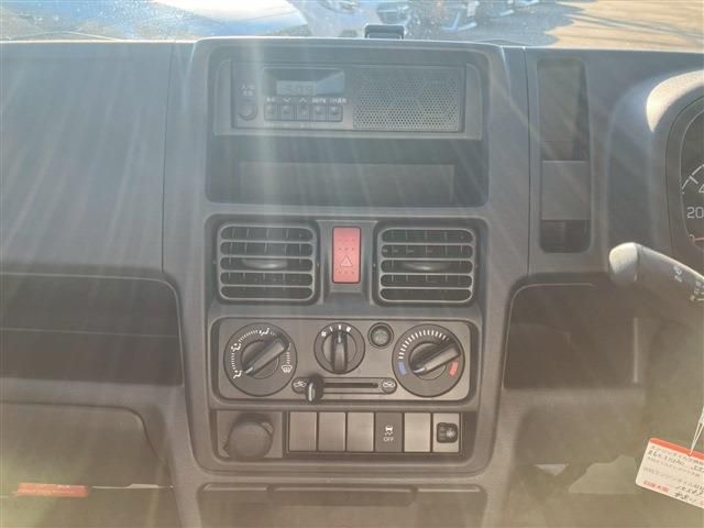 NISSAN NT100 CLIPPER 2022 Image 31