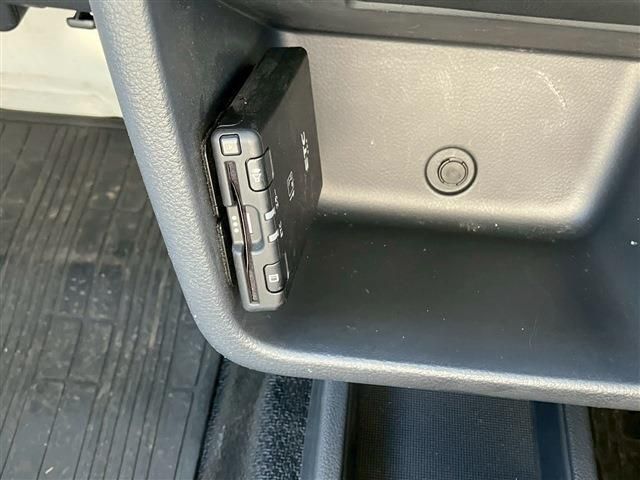 NISSAN NT100 CLIPPER 2022 Image 31