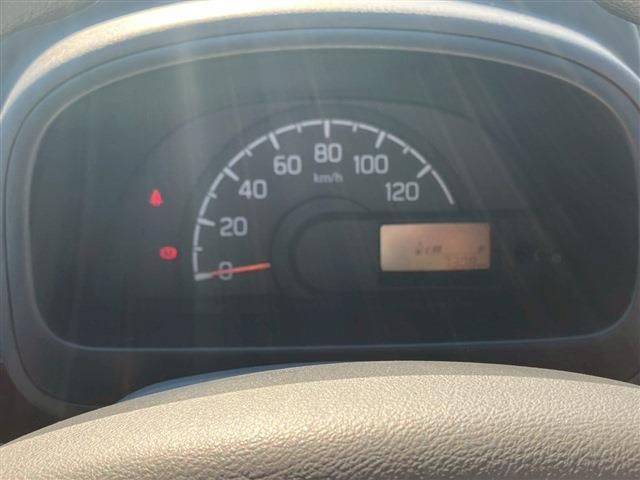 NISSAN NT100 CLIPPER 2022 Image 31