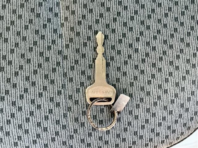 NISSAN NT100 CLIPPER 2022 Image 31