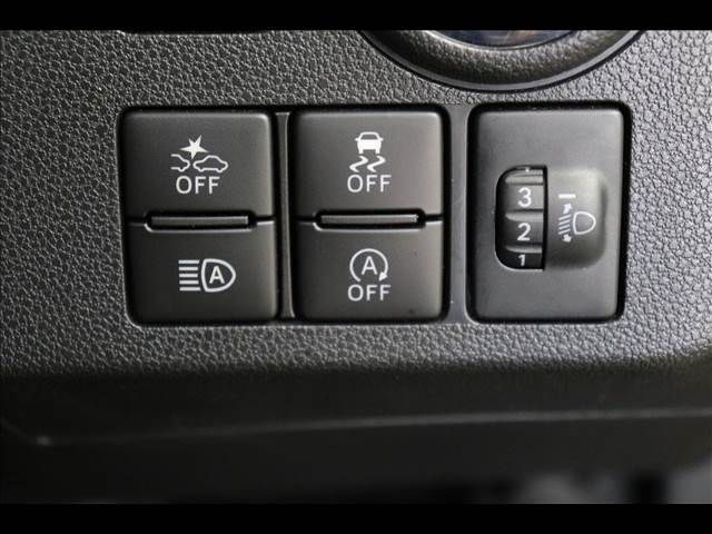 DAIHATSU MIRA TOCOT 2019 Image 31