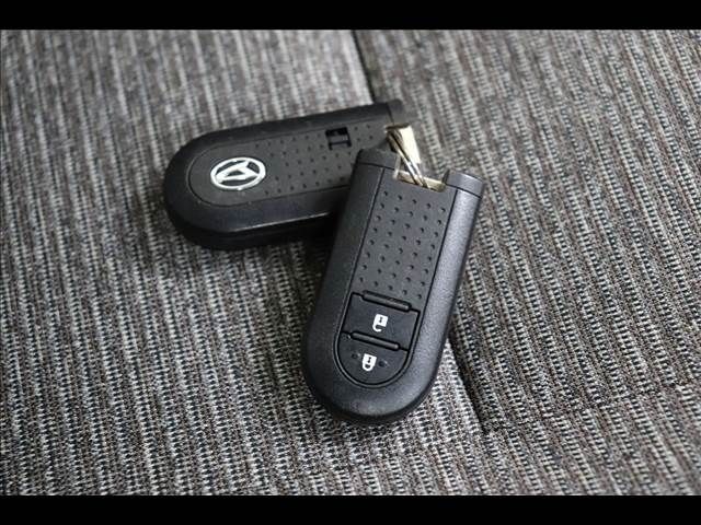 DAIHATSU MIRA TOCOT 2019 Image 31