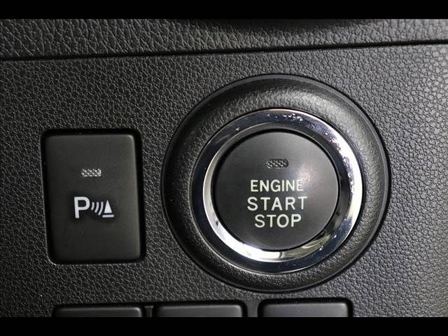 DAIHATSU MIRA TOCOT 2019 Image 31