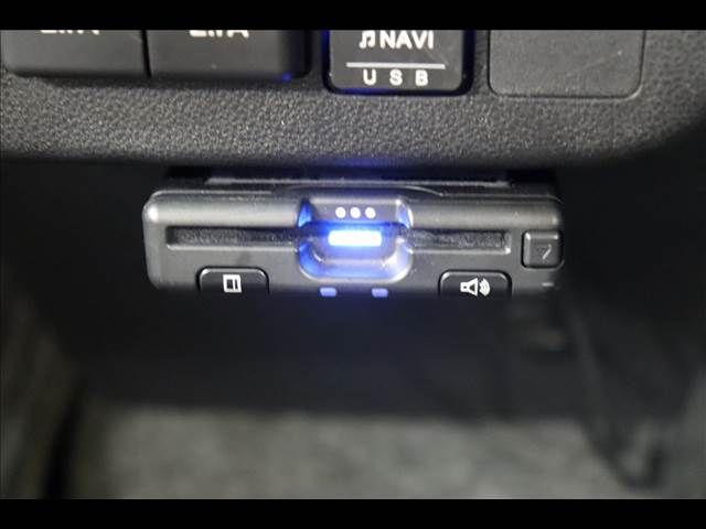 DAIHATSU MIRA TOCOT 2019 Image 31