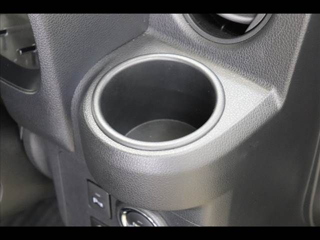 DAIHATSU MIRA TOCOT 2019 Image 31