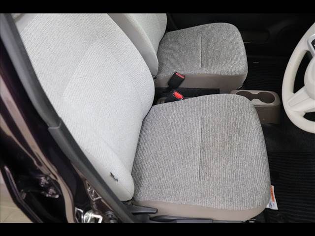 DAIHATSU MIRA TOCOT 2019 Image 31