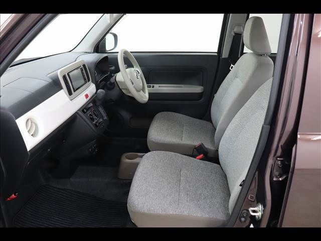 DAIHATSU MIRA TOCOT 2019 Image 31