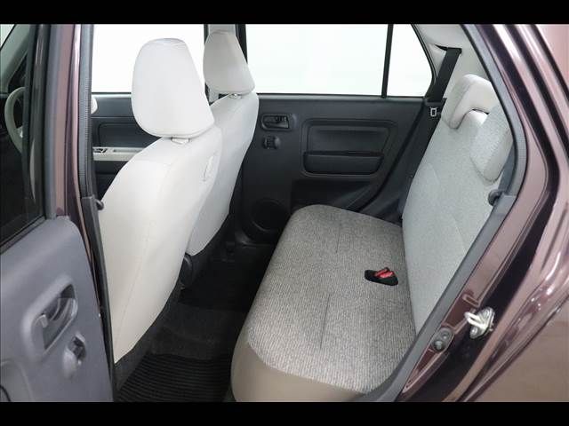 DAIHATSU MIRA TOCOT 2019 Image 31