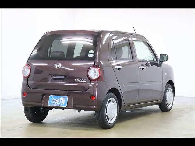 DAIHATSU MIRA TOCOT 2019 Image 31