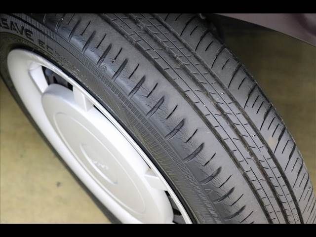 DAIHATSU MIRA TOCOT 2019 Image 31