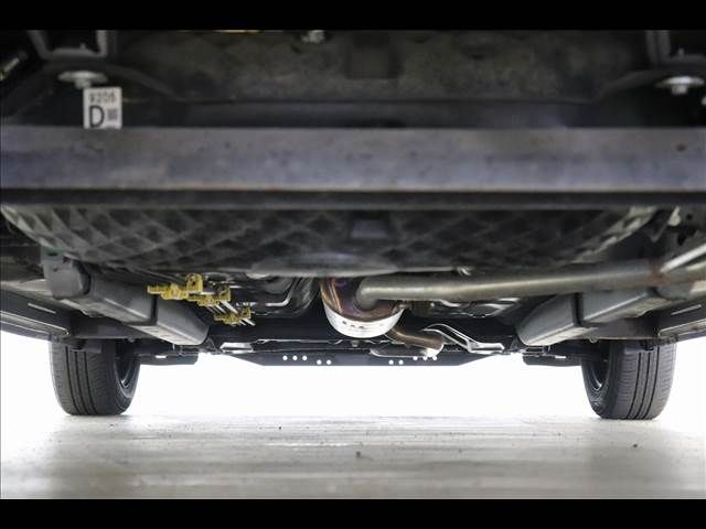 DAIHATSU MIRA TOCOT 2019 Image 31