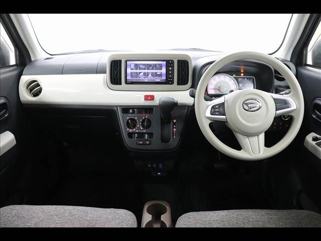 DAIHATSU MIRA TOCOT 2019 Image 31