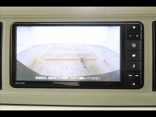 DAIHATSU MIRA TOCOT 2019 Image 31