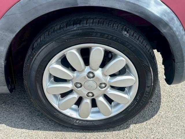 SUZUKI ALTO LAPIN 2016 Image 31