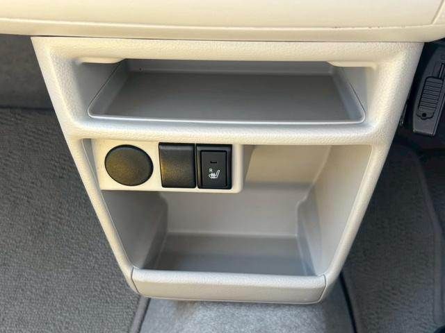 SUZUKI ALTO LAPIN 2016 Image 31