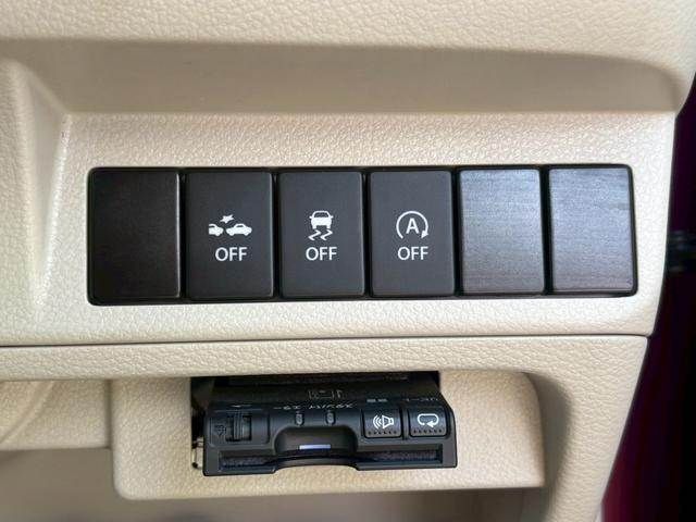 SUZUKI ALTO LAPIN 2016 Image 31