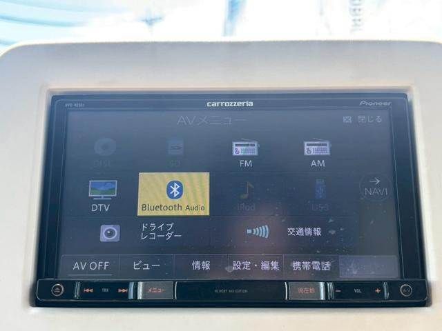 SUZUKI ALTO LAPIN 2016 Image 31