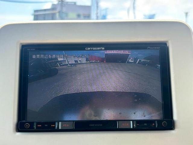 SUZUKI ALTO LAPIN 2016 Image 31