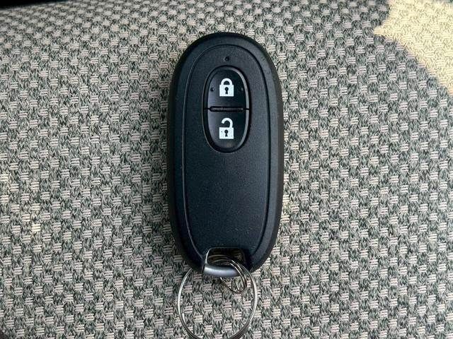 SUZUKI ALTO LAPIN 2016 Image 31