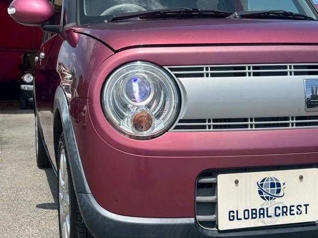 SUZUKI ALTO LAPIN 2016 Image 31