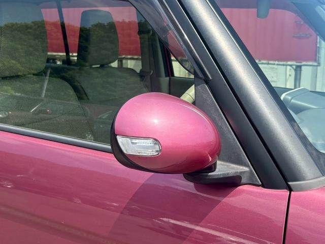 SUZUKI ALTO LAPIN 2016 Image 31