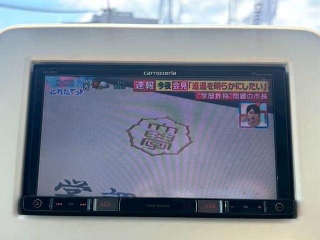 SUZUKI ALTO LAPIN 2016 Image 31