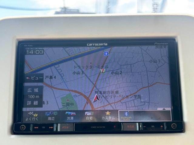 SUZUKI ALTO LAPIN 2016 Image 31