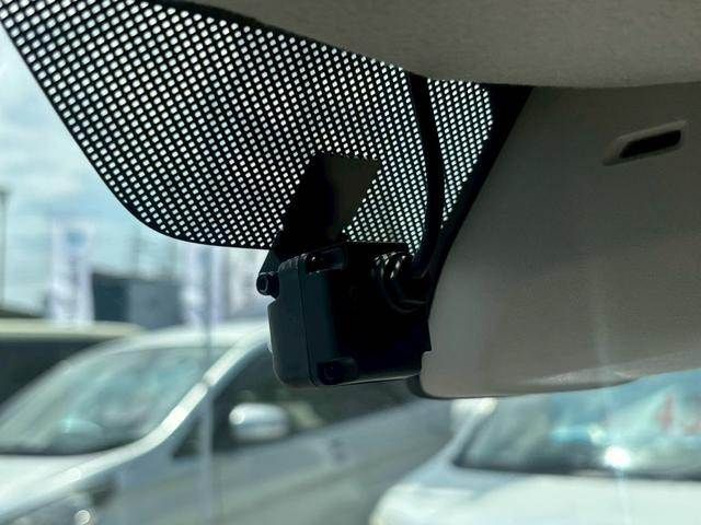 SUZUKI ALTO LAPIN 2016 Image 31