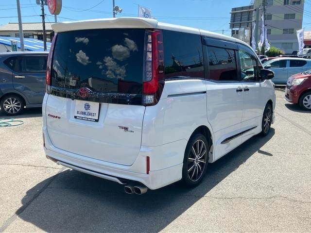 TOYOTA ESQUIRE 2015 Image 31