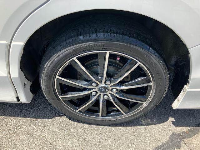 TOYOTA ESQUIRE 2015 Image 31