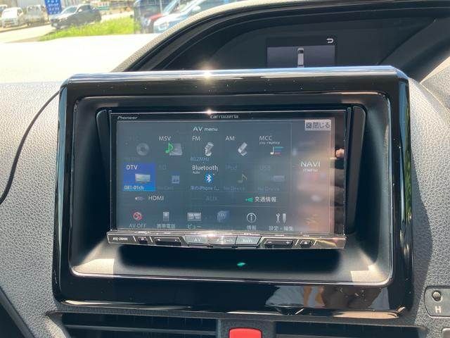 TOYOTA ESQUIRE 2015 Image 31