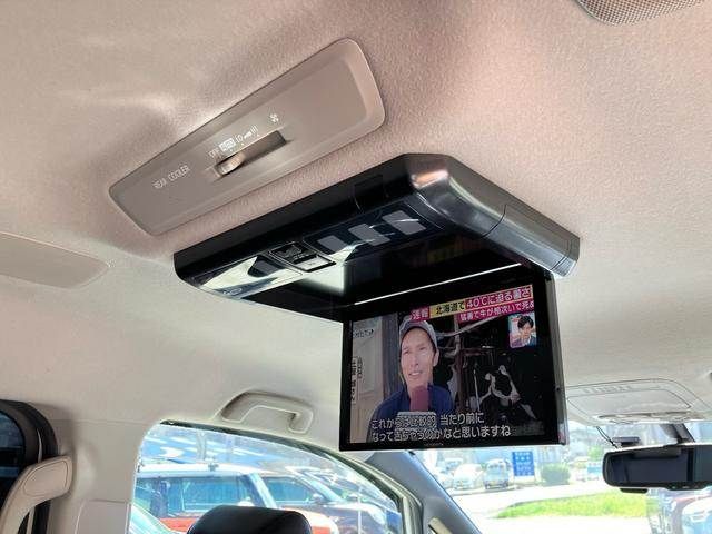 TOYOTA ESQUIRE 2015 Image 31