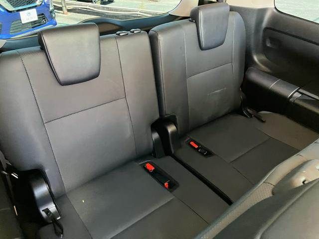 TOYOTA ESQUIRE 2015 Image 31