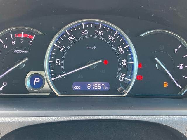 TOYOTA ESQUIRE 2015 Image 31