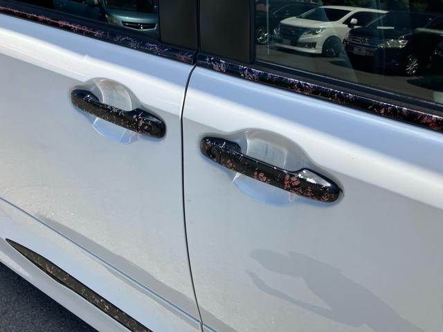 TOYOTA ESQUIRE 2015 Image 31