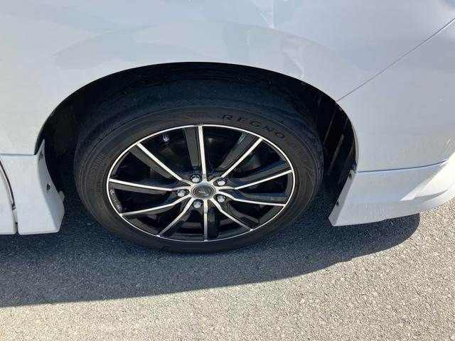 TOYOTA ESQUIRE 2015 Image 31