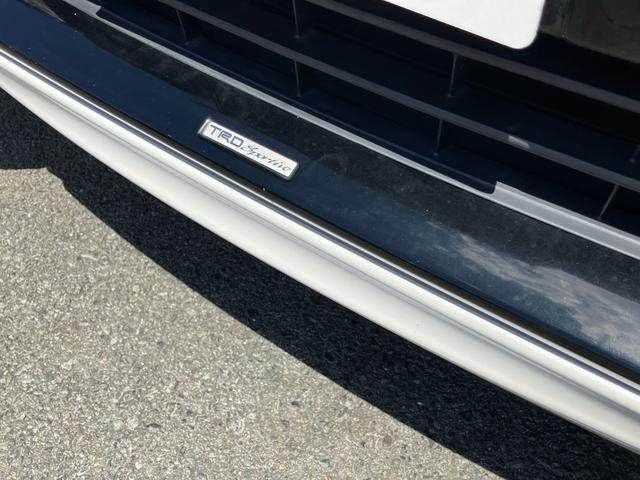 TOYOTA ESQUIRE 2015 Image 31