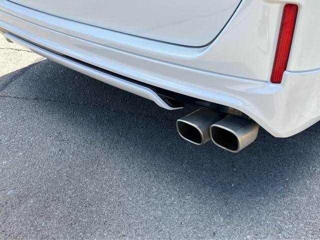 TOYOTA ESQUIRE 2015 Image 31