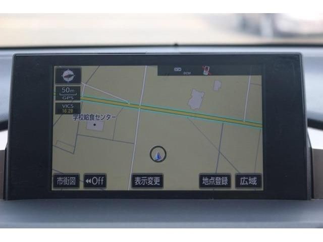 TOYOTA LEXUS NX200T 2014 Image 31