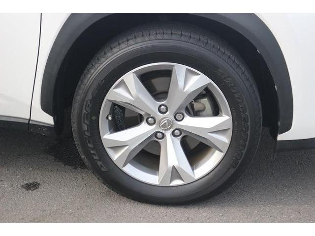 TOYOTA LEXUS NX200T 2014 Image 31