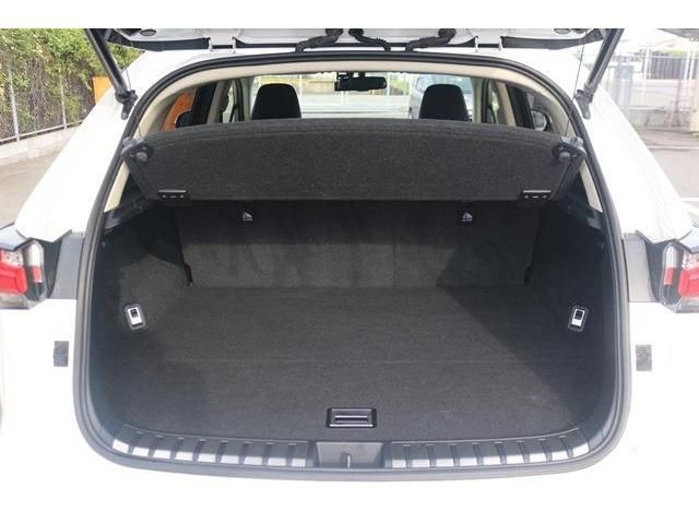 TOYOTA LEXUS NX200T 2014 Image 31