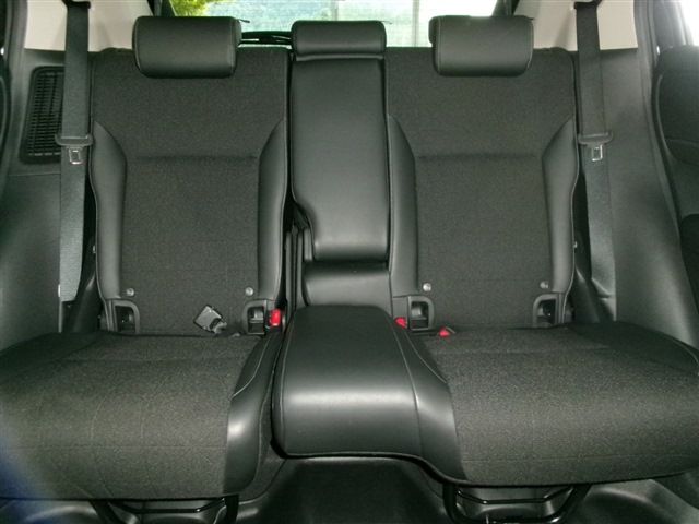 HONDA VEZEL E:HEV 2022 Image 31