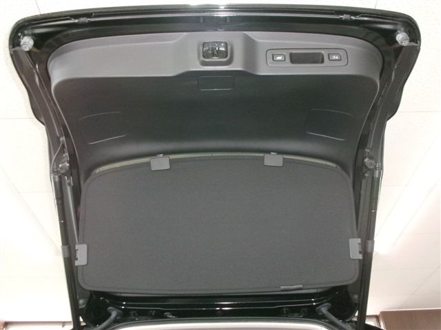 HONDA VEZEL E:HEV 2022 Image 31