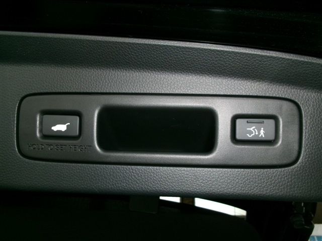 HONDA VEZEL E:HEV 2022 Image 31