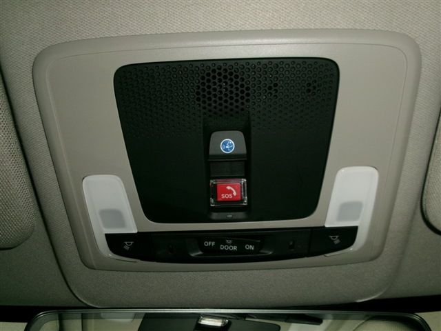 HONDA VEZEL E:HEV 2022 Image 31