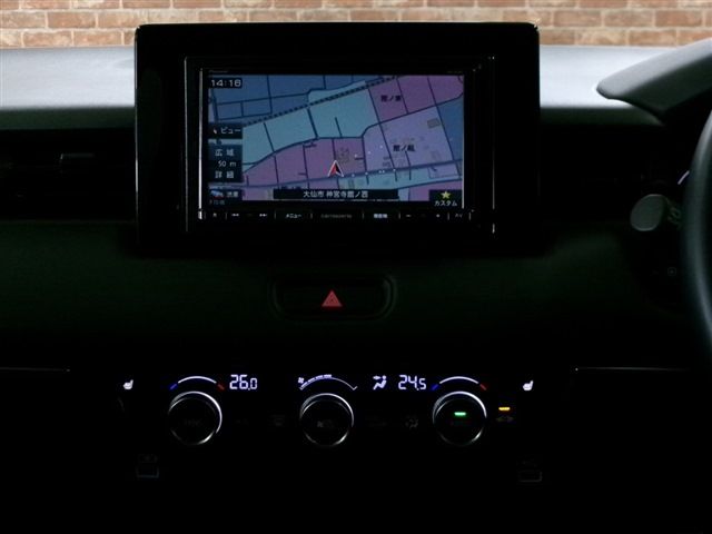 HONDA VEZEL E:HEV 2022 Image 31