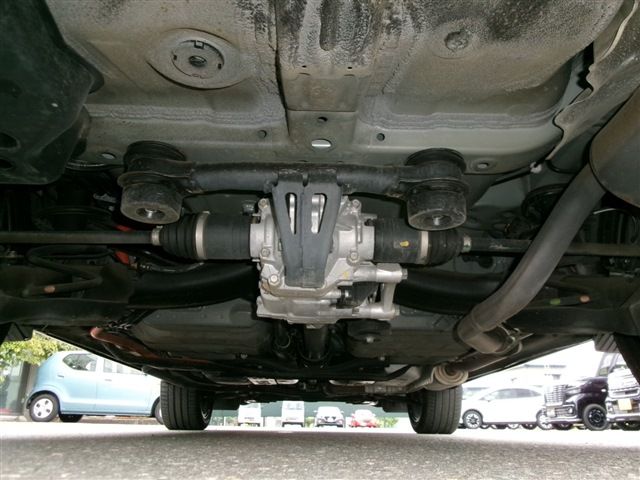 HONDA VEZEL E:HEV 2022 Image 31