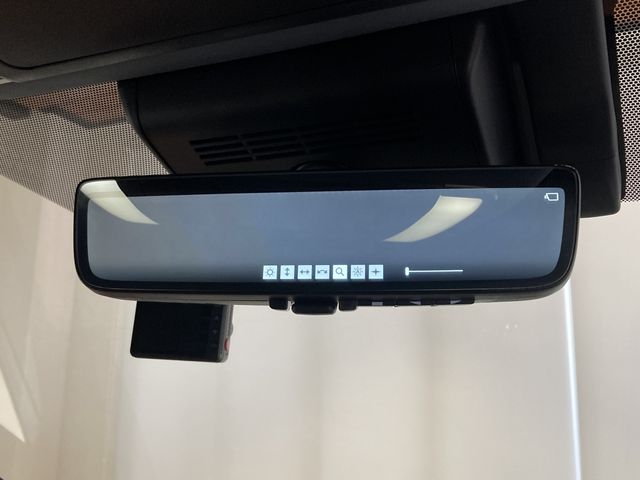 TOYOTA VELLFIRE  HYBRID 4WD 2024 Image 31